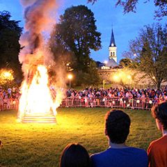 2022-06-18-saint-jean01