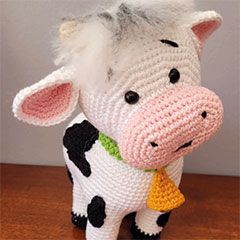 2022-11-26-figurines-crochet01