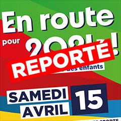 2023-04-15-olympiade-report01