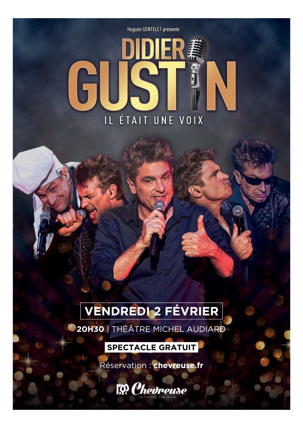 2023 10 16 l art encadrement