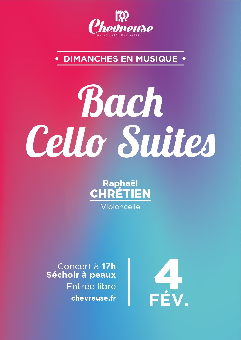 2023 10 16 l art encadrement