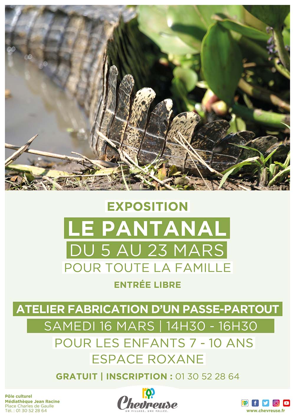 2023 10 16 l art encadrement
