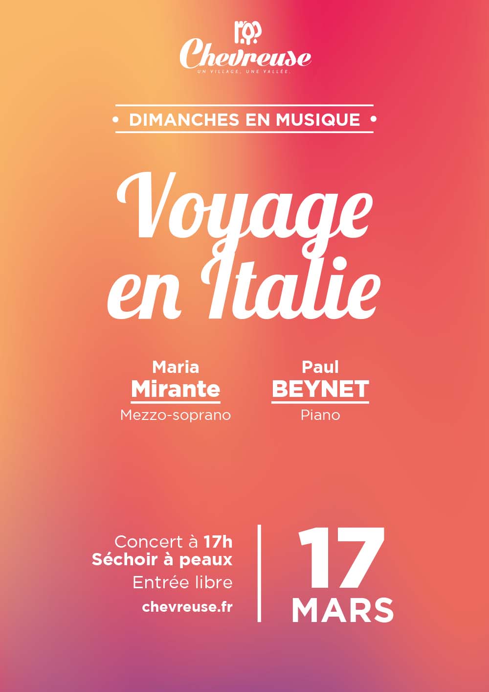 2023 10 16 l art encadrement