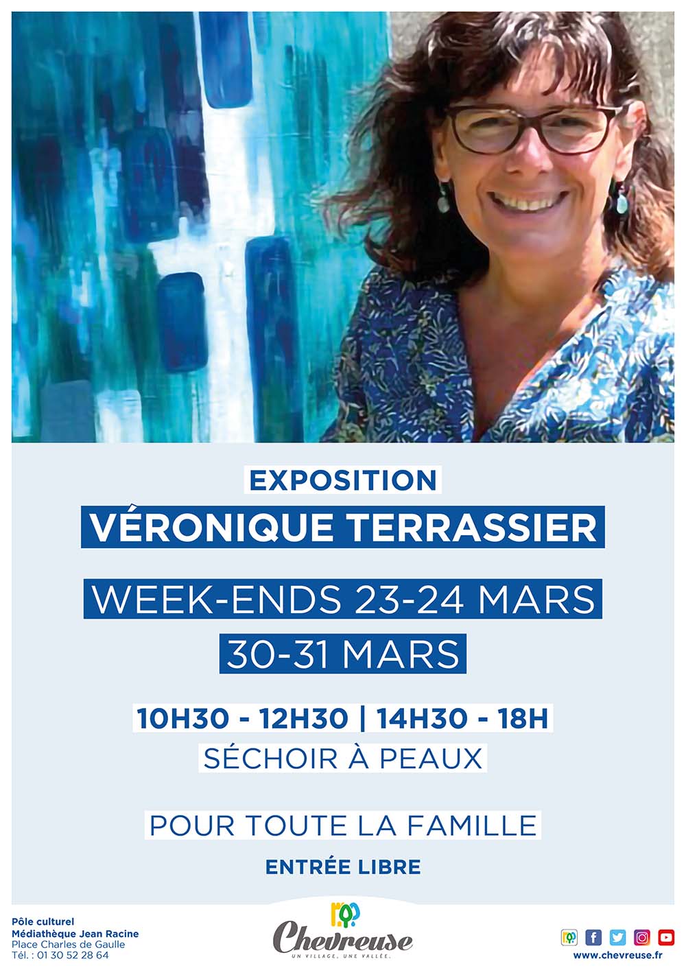 2023 10 16 l art encadrement