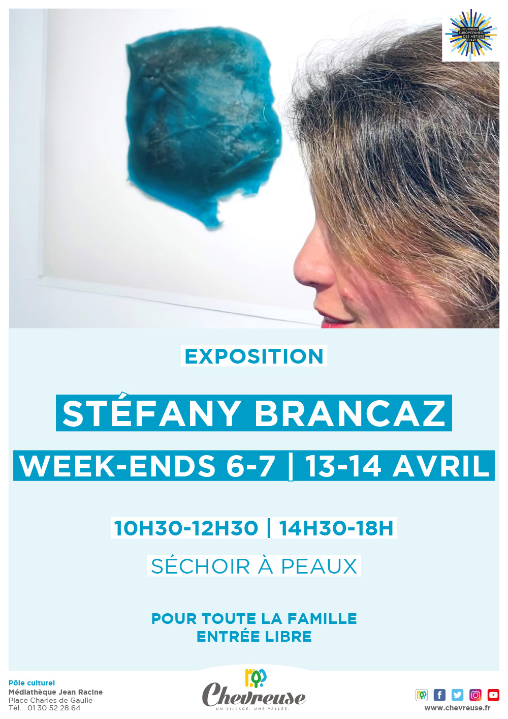 2023 10 16 l art encadrement