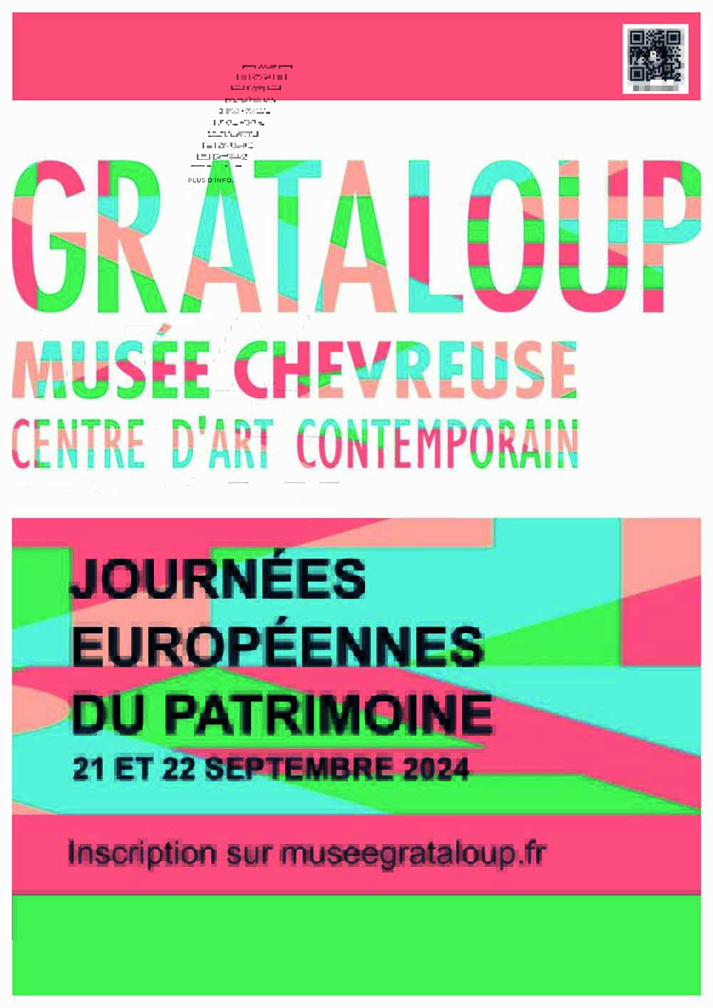 2024 09 21 graloup