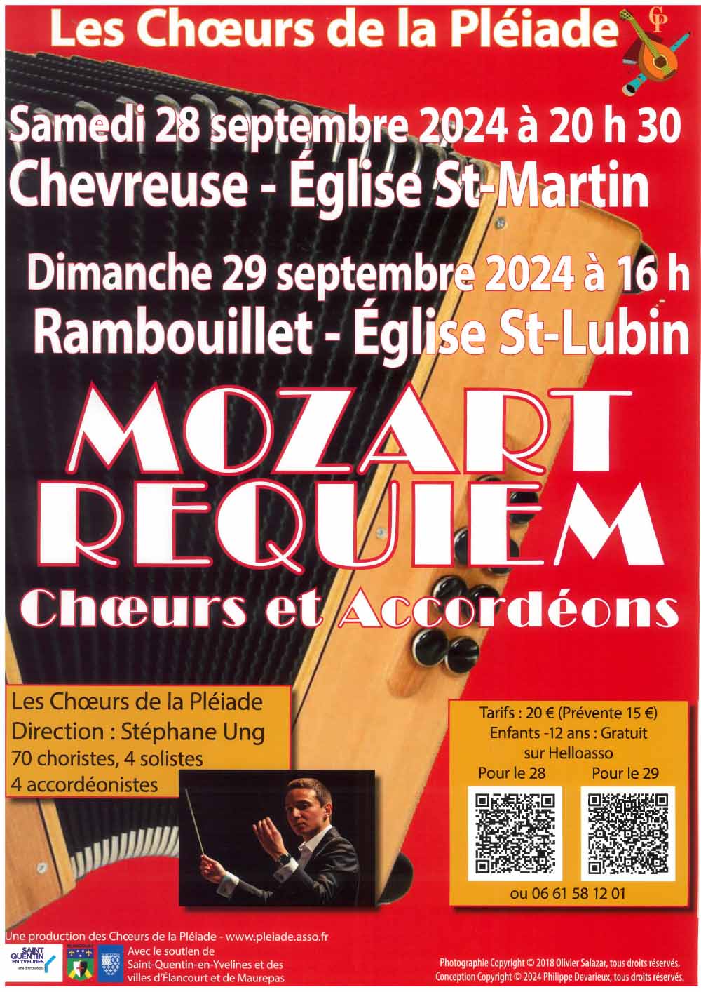 2024 09 29 requiem eglise