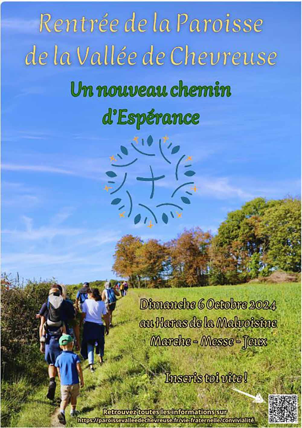 2024 10 06 paroisse