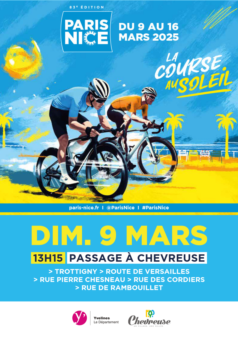 2025 03 09 Paris Nice A3