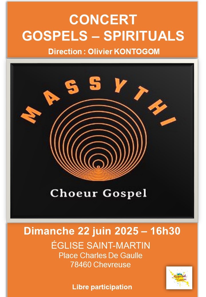 2025 06 22 concert eglise