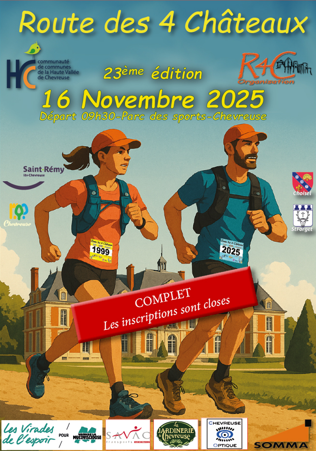 2025 11 16 route des 4 chateaux