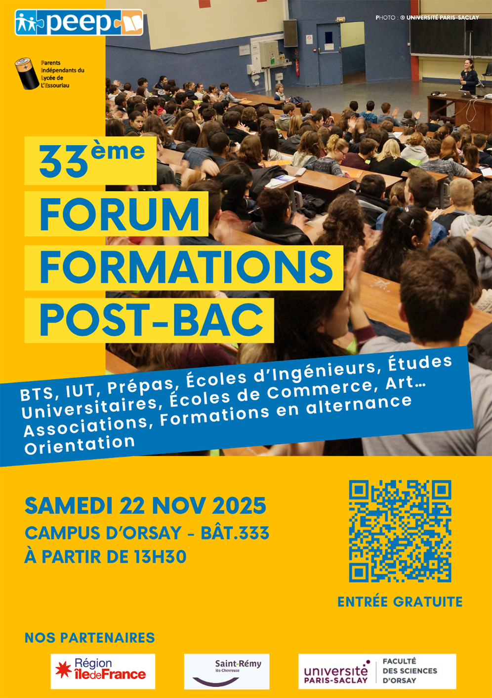 2025 11 22 forum formation orsay
