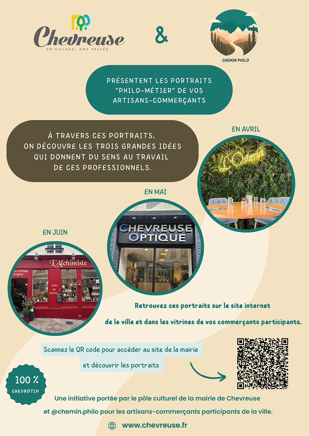 2026 03 01 Philo Metier prez generale