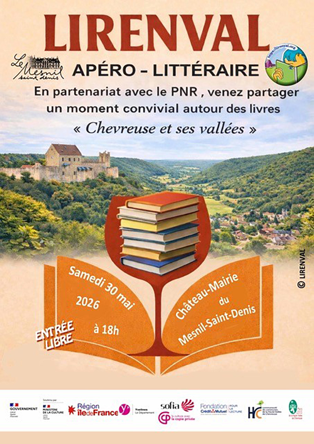 2026 05 30 lirenval apéro