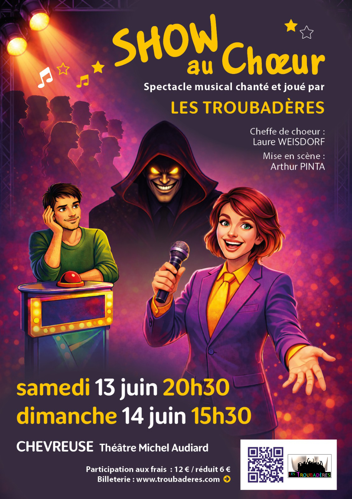 2026 06 13 spetctacle troubaderes