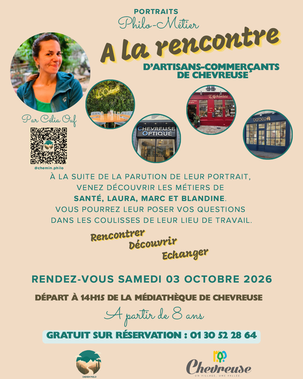 2026 10 03 philo metier