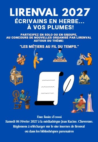2027 02 06 lirenval nouvelles concours