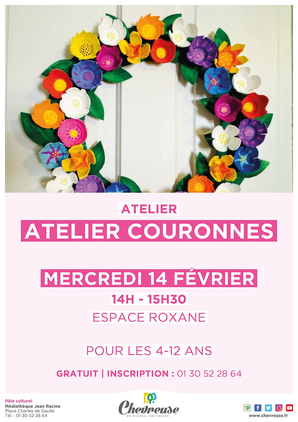 2023 10 16 l art encadrement