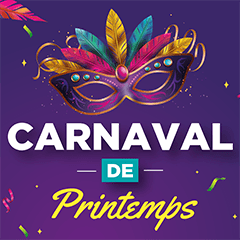 Carnaval_2023_-_A3.png_mini