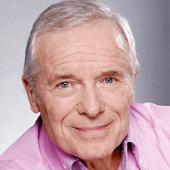 Douglas_affiche_V2_240px