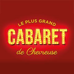 2022-12-09-cabaret01