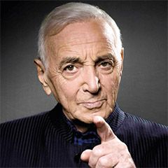 2023-02-10-spectacle-aznavour01
