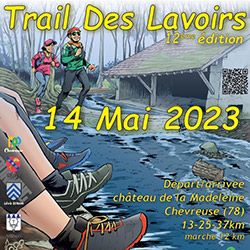 2023-05-13-trail-lavoirs01