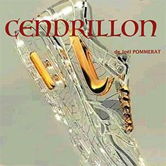 2023-05-21-cendrillon01