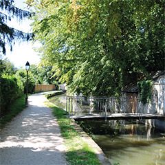 2023-06-03-balade-chevreuse-eau01