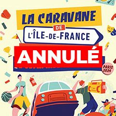 2023-07-16-caravane01