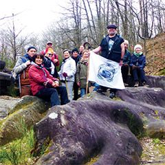 2023-09-10-rando-abc01