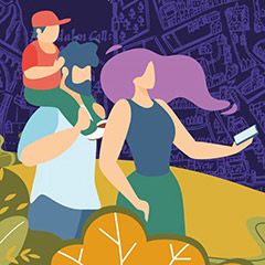 2023-09-16-geocaching01