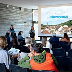 2023-09-16-nouveaux-chevrotins01