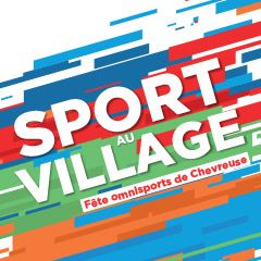 2023-09-23-sport-au-village01