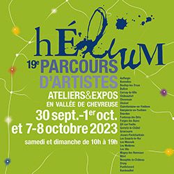 2023-09-30-parcours-helium01