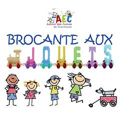 2023-10-01-brocante-jouets01