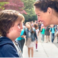 2023-10-13-Cine-Wonder-01