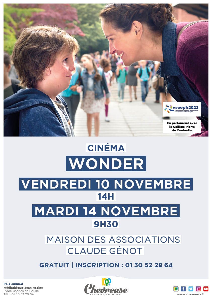 2023 10 13 Cine Wonder v2