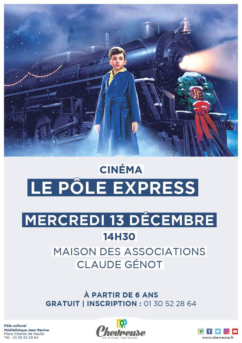 2023 10 13 Cine Wonder v2