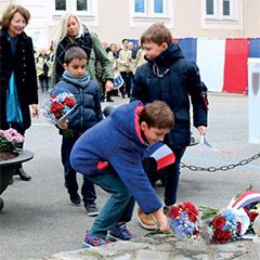 2023-11-11-ceremonie-11-novembre01