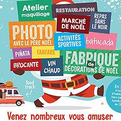 2023-12-09-HandiNoel-01