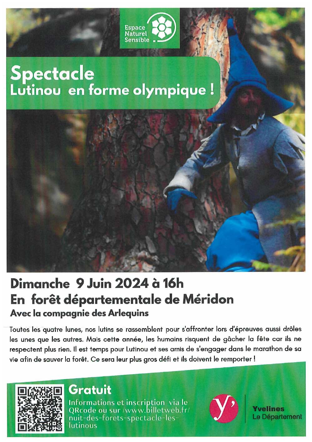 2024 06 09 Spectacle Lutinou du Département