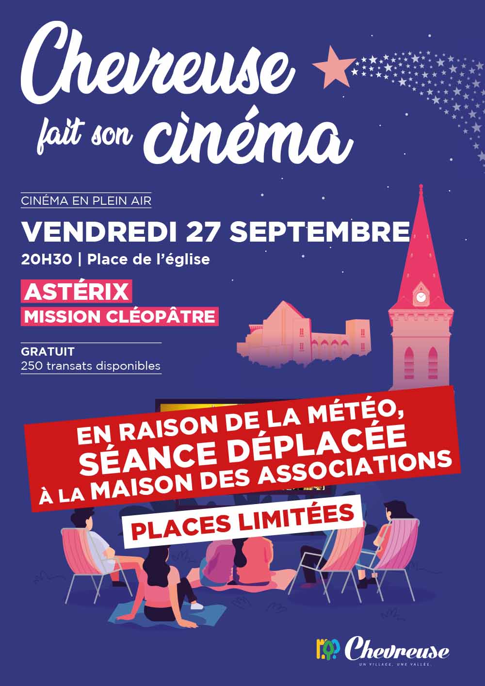 2024 08 30 cine plein air