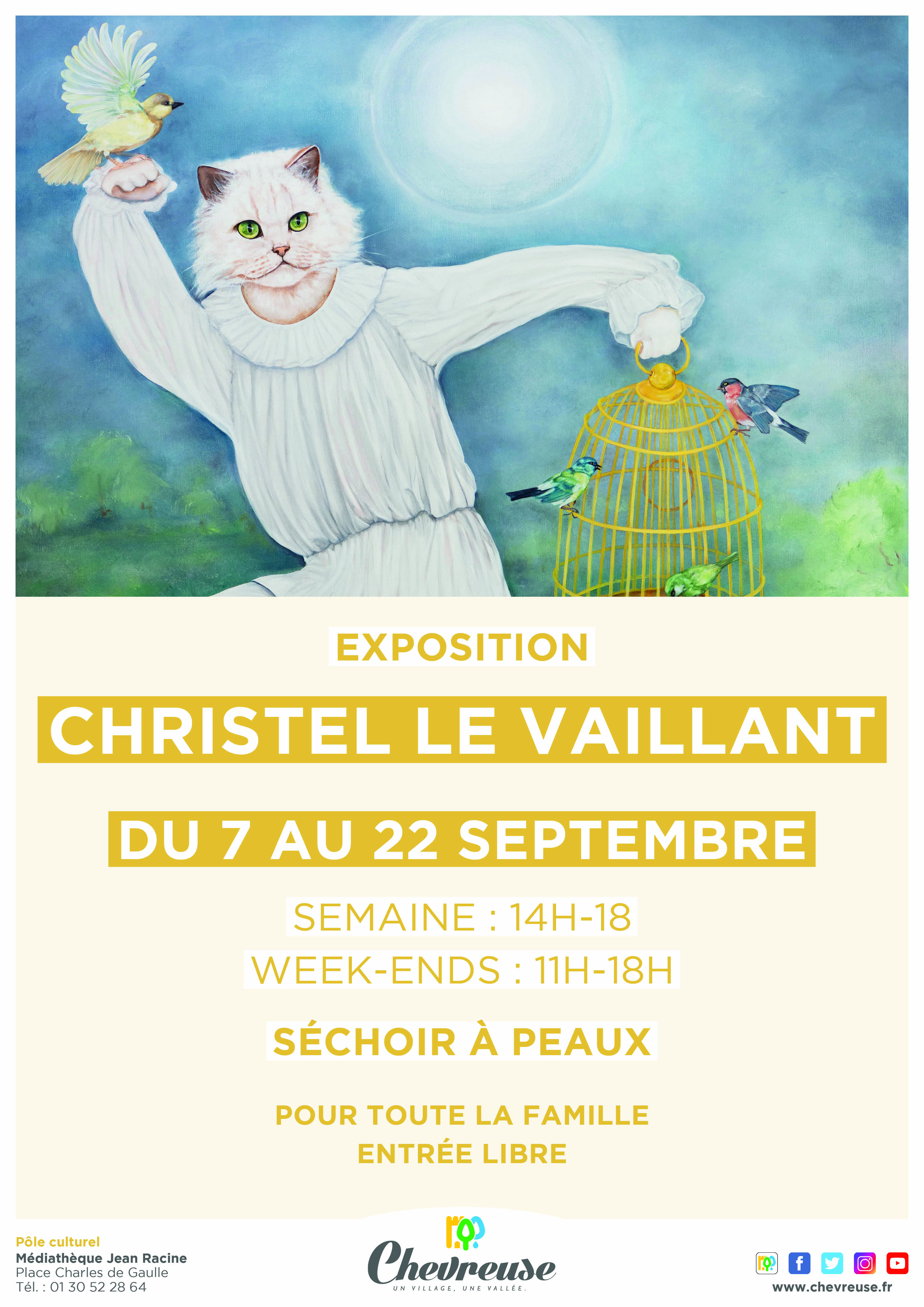 2024 08 30 cine plein air
