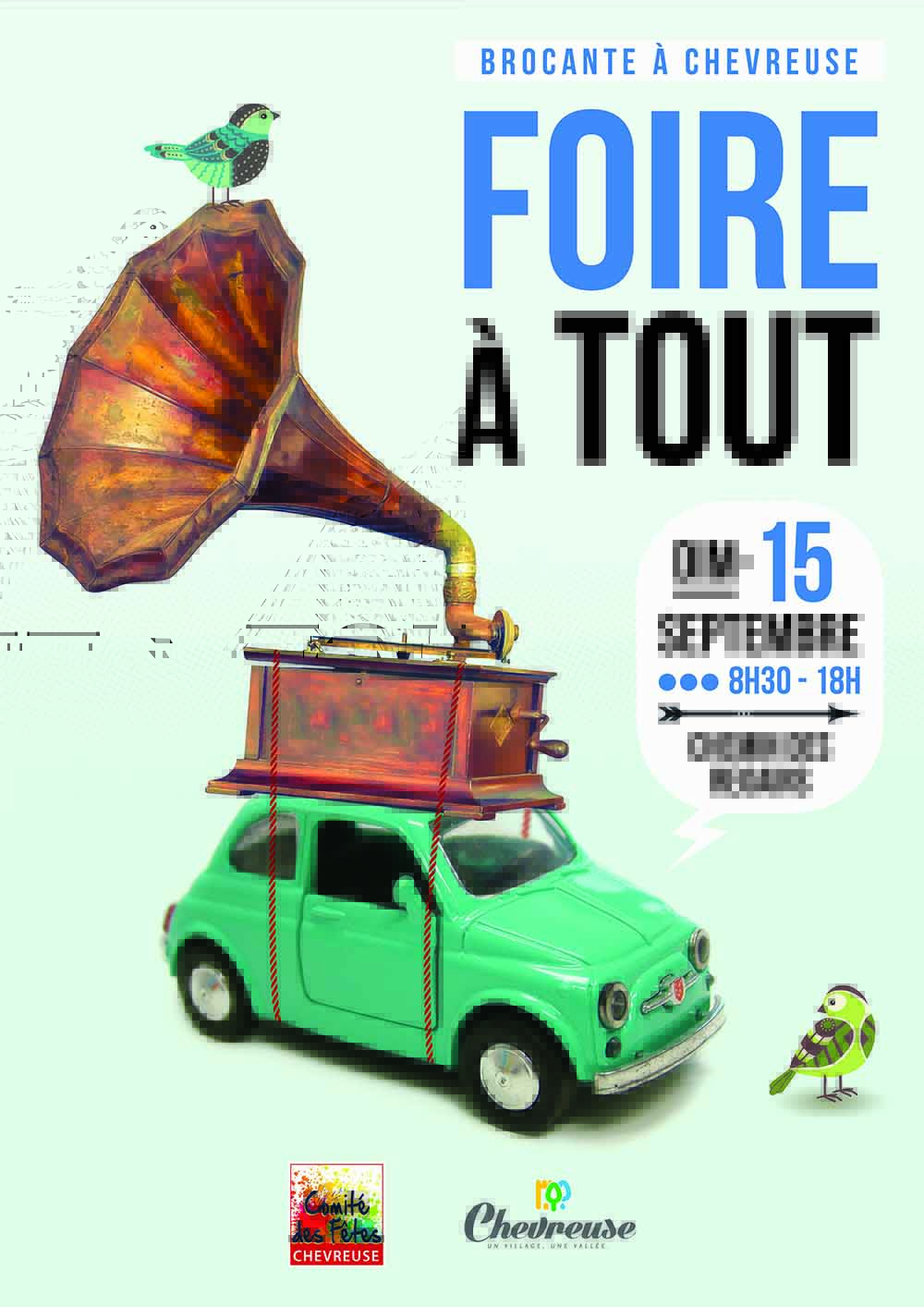 2024 09 15 foire a tout
