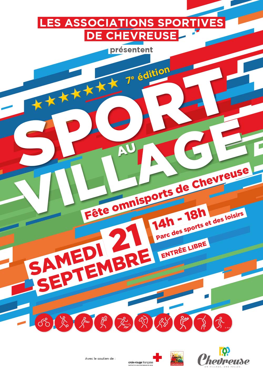 2024 09 21 sport village