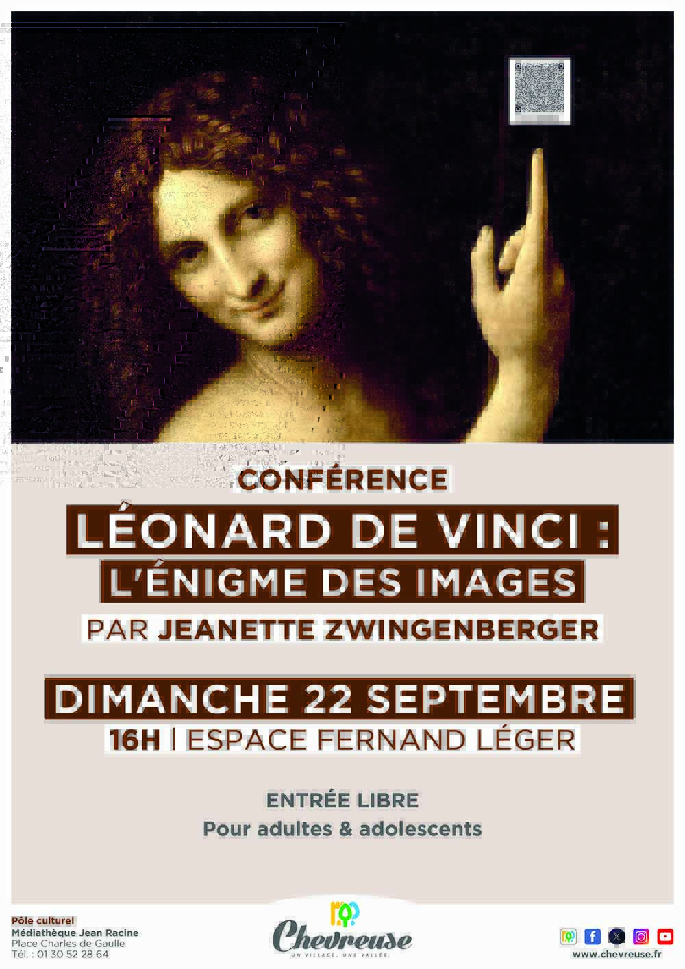 2024 10 15 spectacle il etait plouf