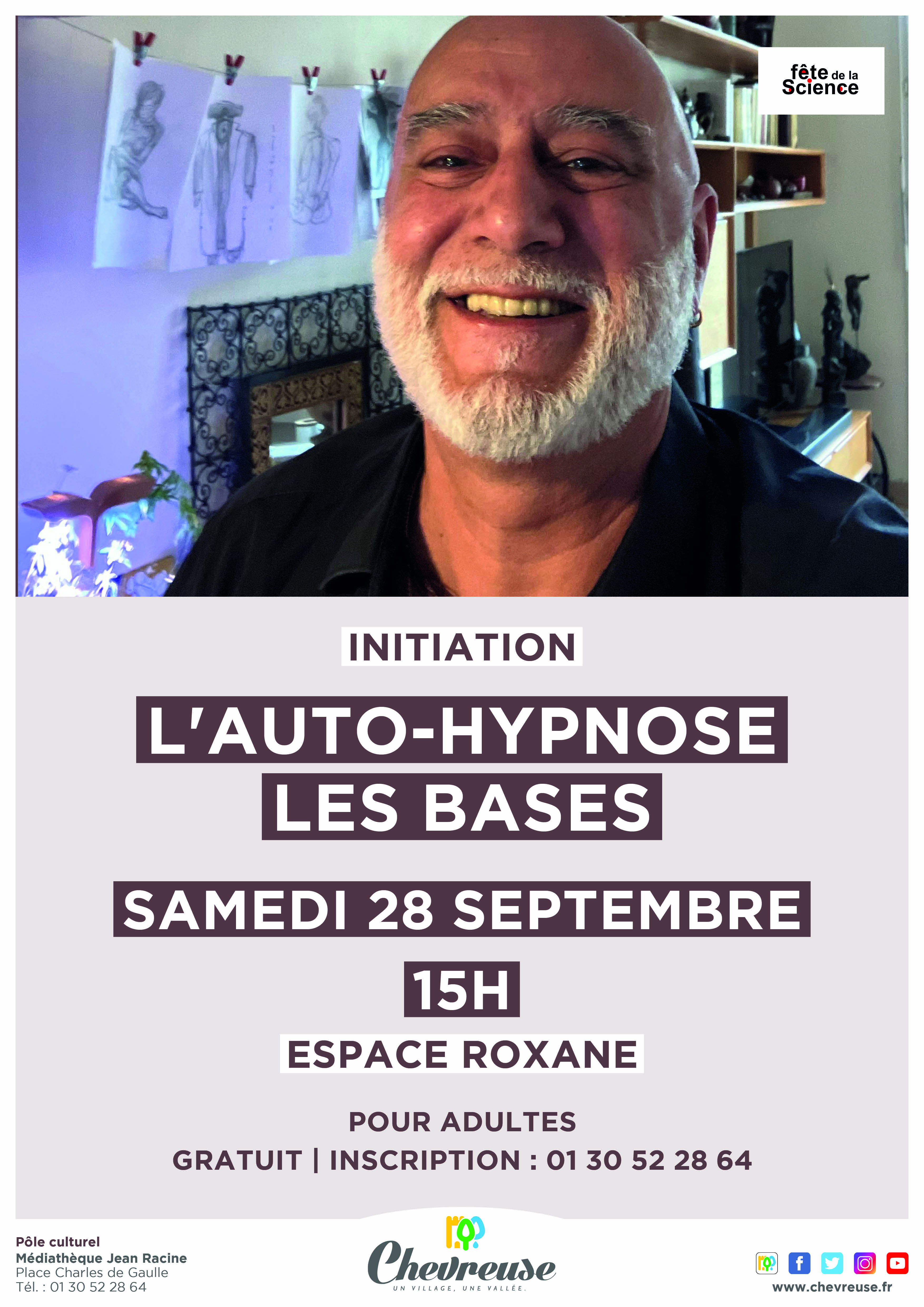 2024 08 30 cine plein air