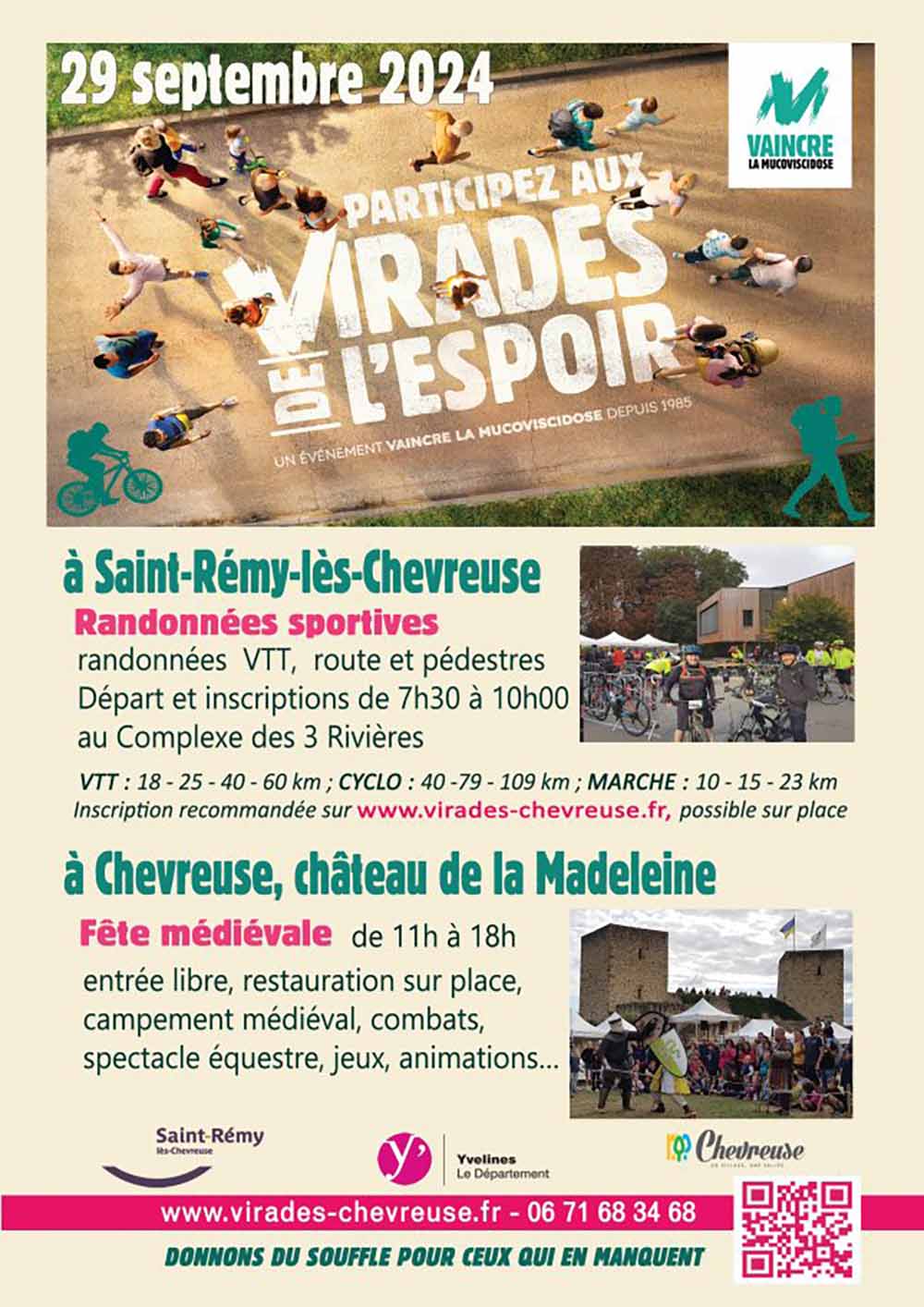 2024 09 29 virades