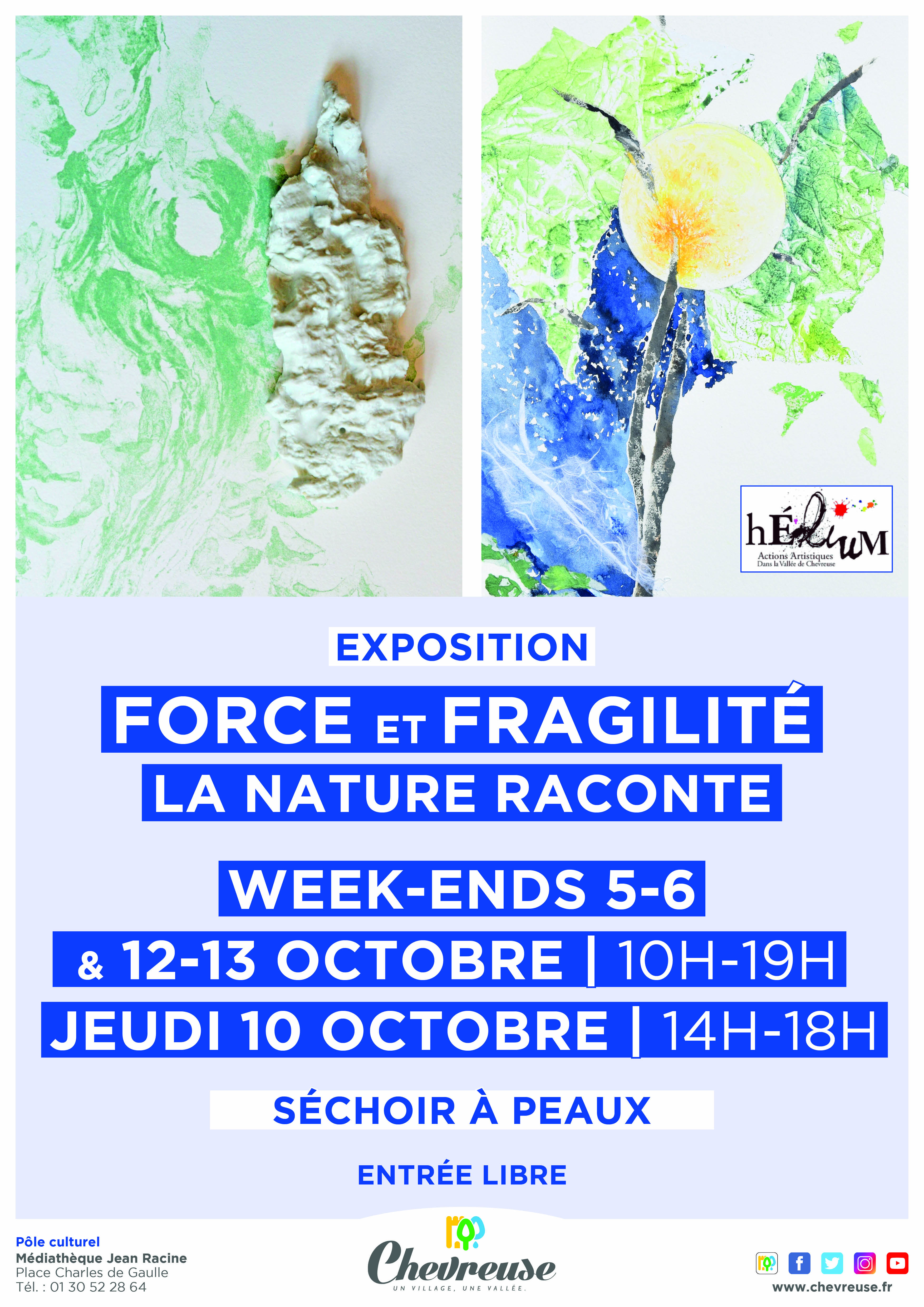 2024 08 30 cine plein air